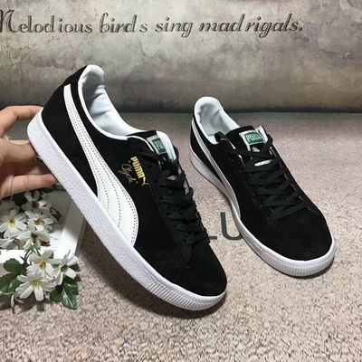 Puma 759 Limited Edition Women Shoes--003
